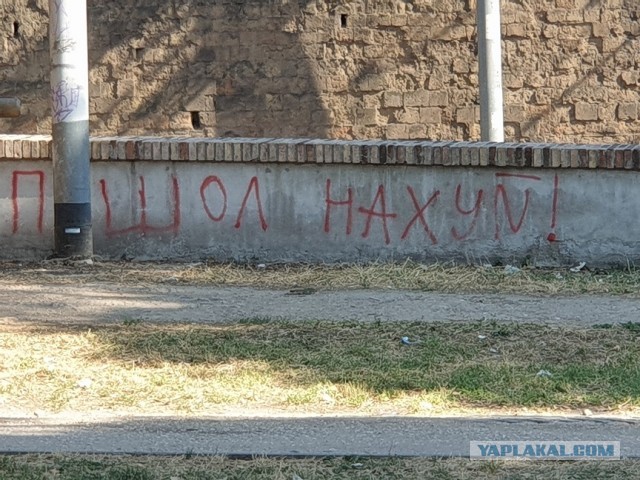 Весна в Риме: 14 марта 2026 года