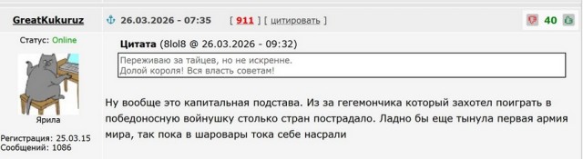 В Австралии начался бензиновый кризис⁠⁠