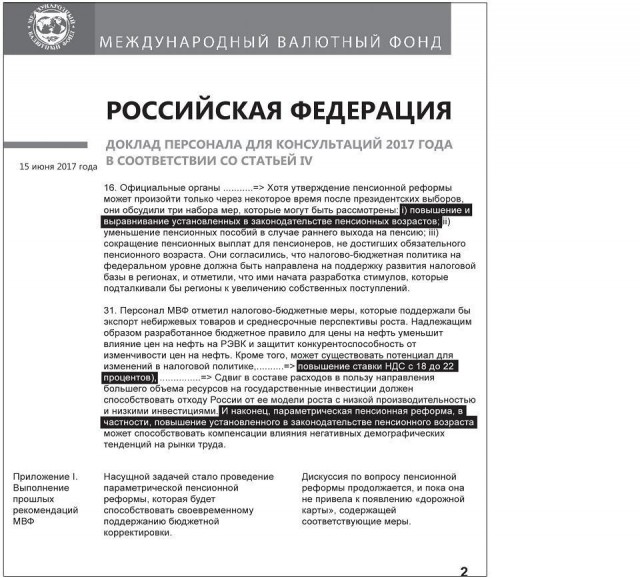 Налоговые поступления от МСП сократились на 22,2%