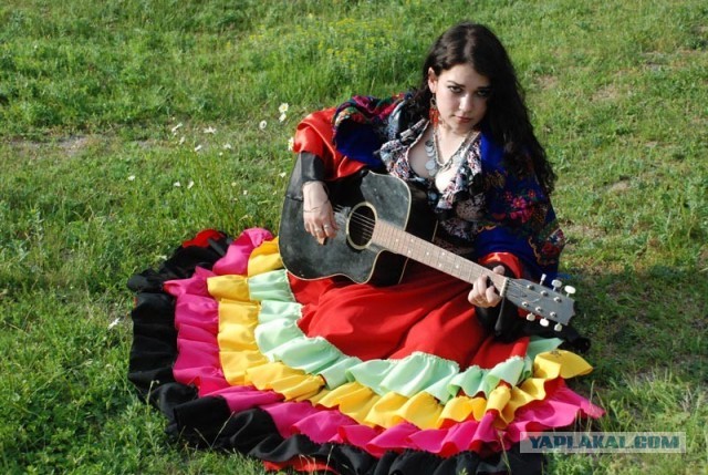 Как я научился не давать деньги в долг
