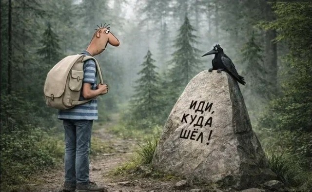 Потная гамсахурдия №4 (Картинки)