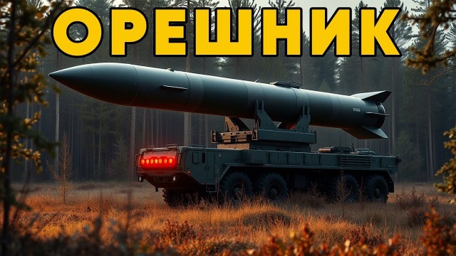 Орешкин призвал россиян не ждать отмены санкций: «Мир как раньше не вернется»