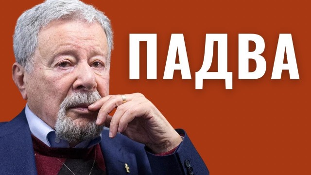 Адвокатом Дианы Шурыгиной может стать Сергей Семёнов — парень, который из-за неё отсидел за решёткой почти два года.