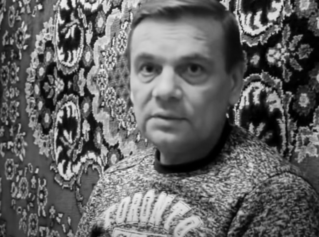 Кратко о вселенной.