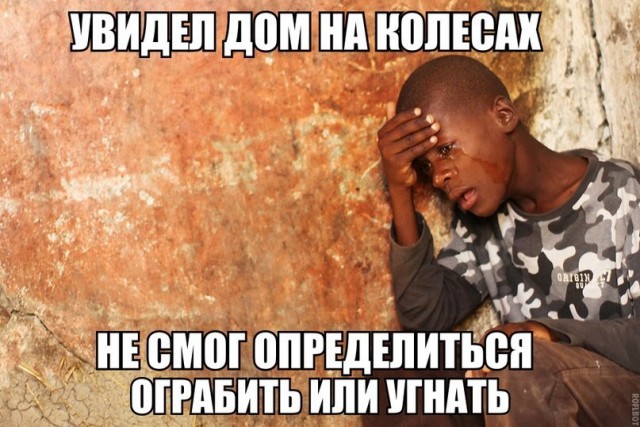 Картинки для настроения