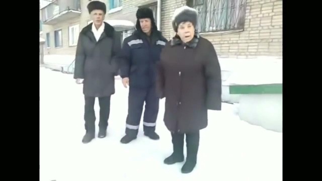 ЦБ РФ перестал понимать, от чего зависит курс рубля