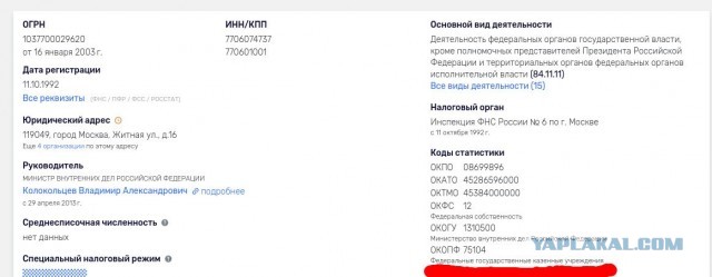Приготовьте билетики