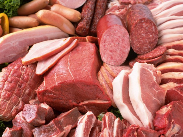 Иностранцы о русской кухне