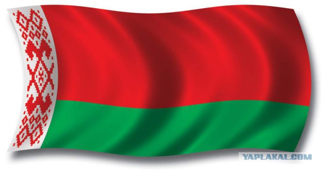 Посвящаю дезинформаторам! Разогнали!