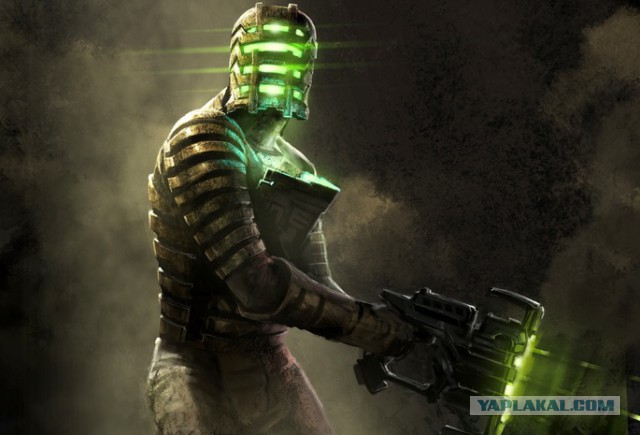 То чуство, когда не понимаешь, что это и зачем