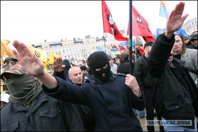 Аэропорт, сбор 200х