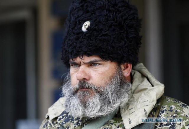 Молодые и бесполезные