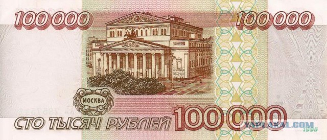 Госдума повысила цены на бензин и сигареты