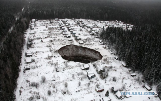 Без фотошопа