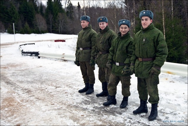 Пирамида Дондваэн