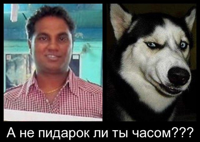 Индийские киноплакаты ручной работы