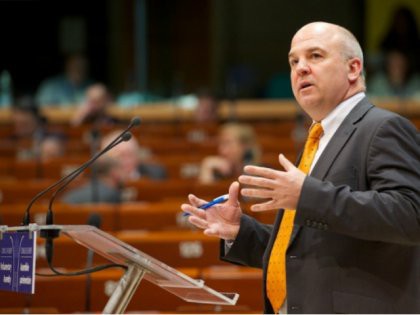 Российские законы не законны...считает евросоюз