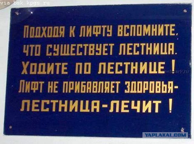 Картинки из сети на понедельник