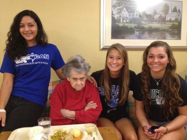 Картинки из сети