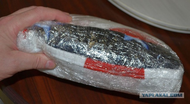 Вкусное обаяние Кулинарии, Повара ЯПа поздравляют милых дам!