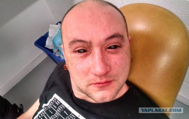 Умные ответы на глупые вопросы