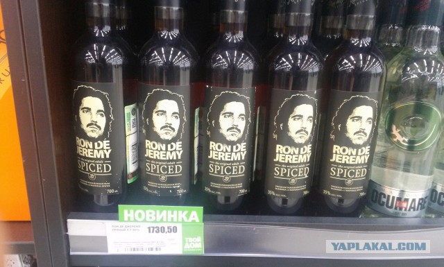 Самые богатые актеры порноиндустрии