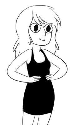 Когда в доме есть кот...