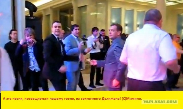 Цитаты из советских фильмов актуальны и сейчас