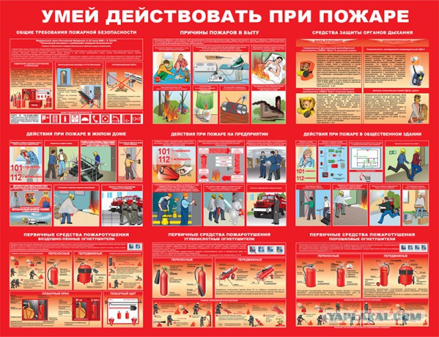 Господа дизайннеры!