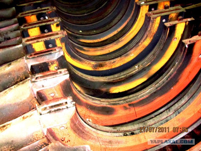 Что такое Бангладеш?