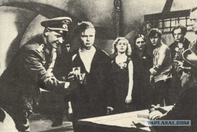 В Иркутской области полицейские пытали женщину
