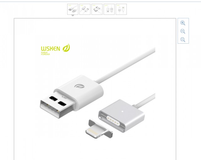 Тот случай когда поломку нужно устранять еще до поломки!