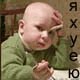 Авторские аватары для яповцев