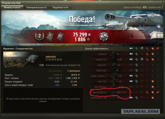 Wargaming 35