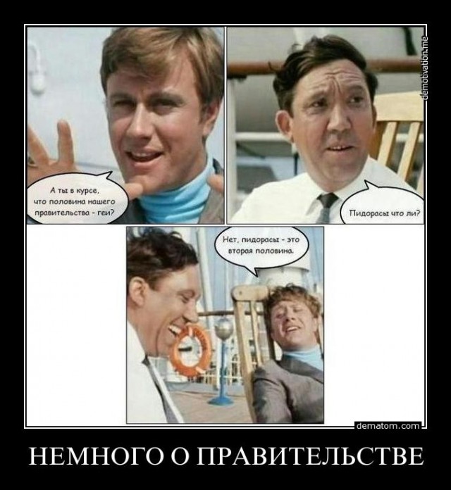 Еще одна инстаграммная реакция Шнура