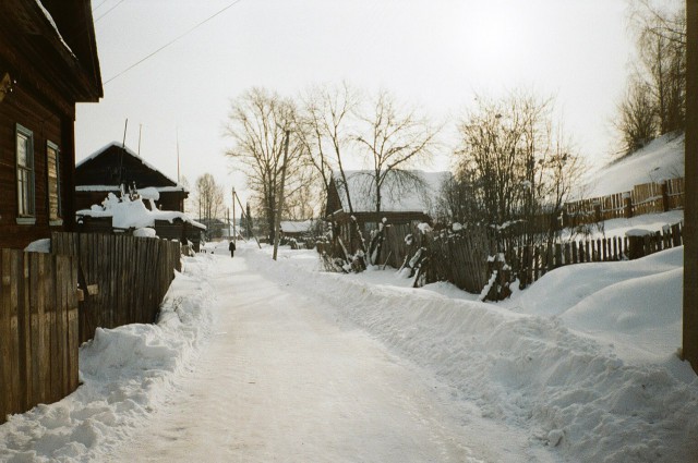 Подборка "тёплых уютных домашних" фотографий, часть 6