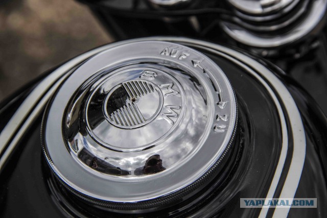 Фестиваль автотюнинга в Краснодаре - ЮгМоторШоу - 2016 (Обзор)