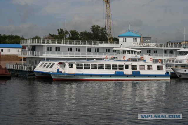 Похоже, хуситы потопили эмиратовский HSV-2