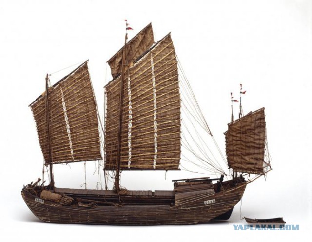 Пора вари... валить бетон! "Альты", шах и мат!