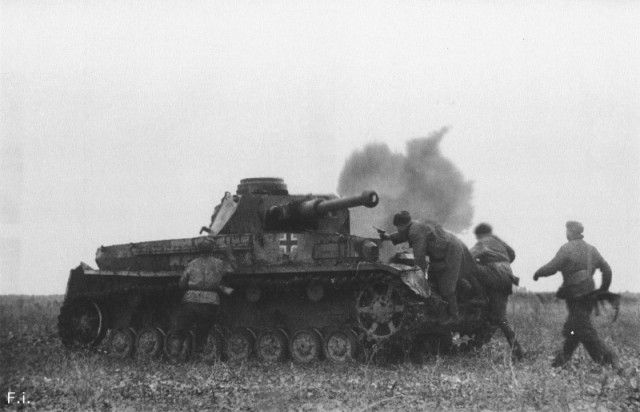 Подборка фото