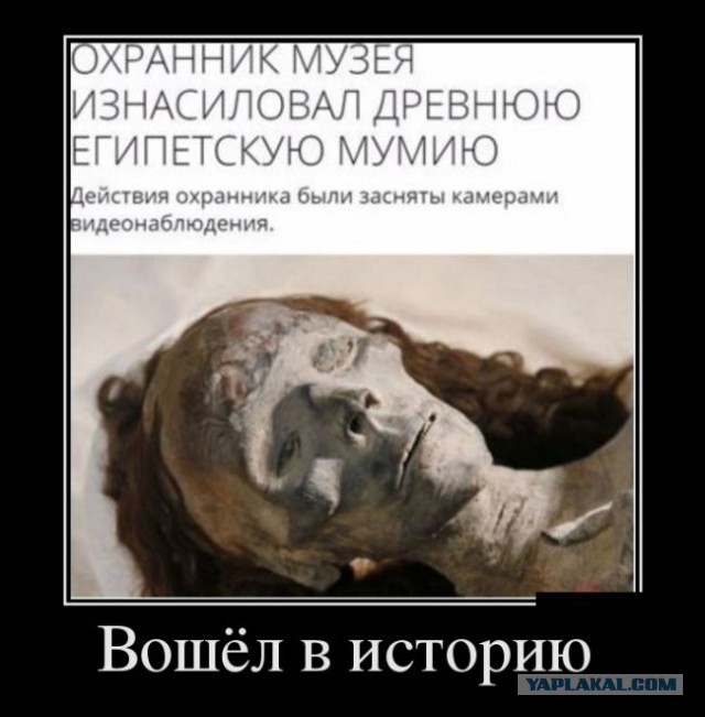 Баяны в чёрных рамках