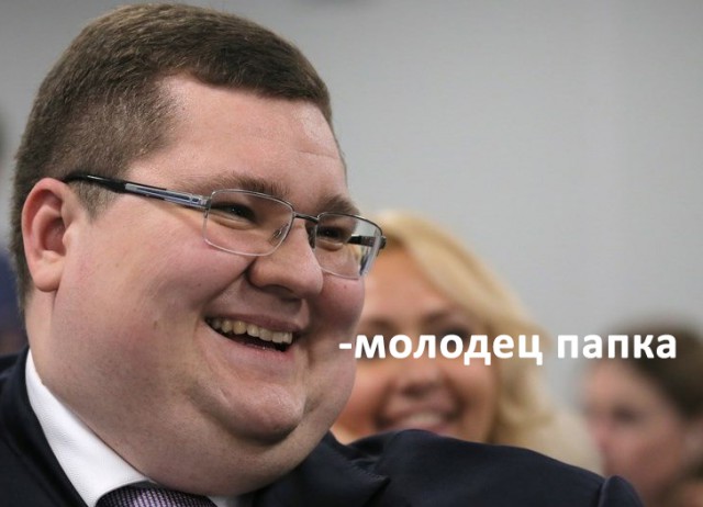 В Генпрокуратуре назвали некатастрофичной ситуацию с коррупцией в России
