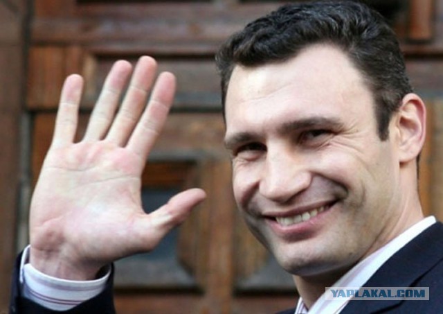 Футбол. Чемпионат России. Межсезонье. часть 4