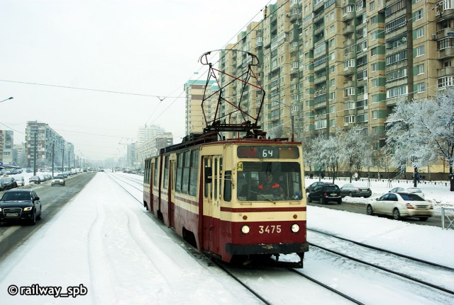 Поиграем в циферки?