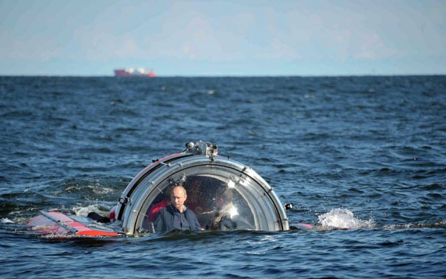 49 забавных картинок