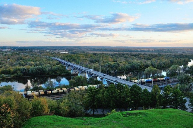 Всякие разные картинки