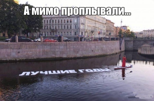 Подборка прикольных картинок на вторник