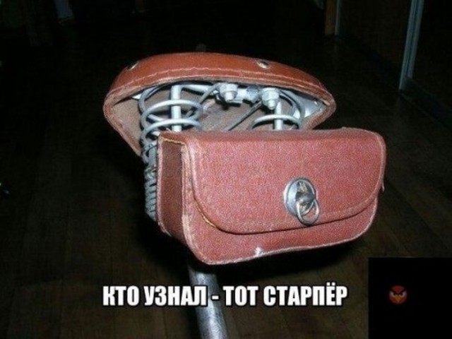 150 картинок для поднятия настроения!
