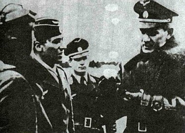 Памятник примирения – кому и зачем