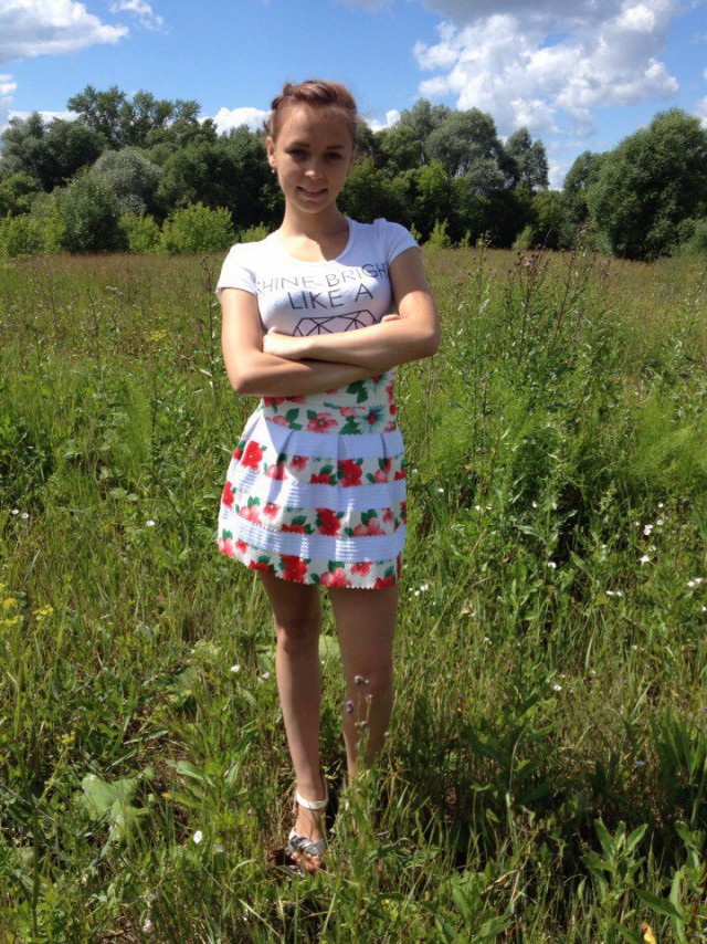 Соцсети. Муклам вход воспрещён